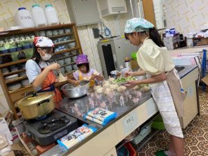 くちない寺っこ屋