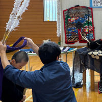 芸能のゆうえんちinくちない