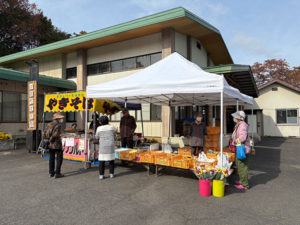 第44回口内町文化祭