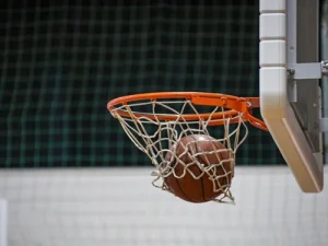 北上市スポーツ大会