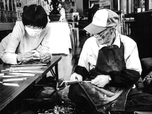 フォトコンテスト