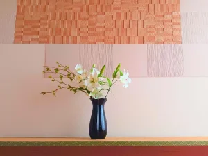 華道教室