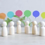 座談会