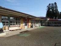 口内保育園