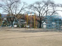口内小学校