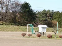 口内小学校