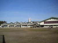 口内小学校