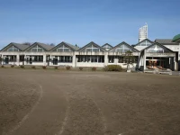 口内小学校