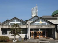 口内小学校