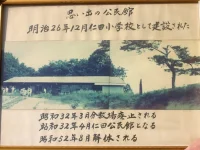 2区の風景
