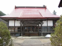 宗賢寺