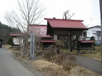 宗賢寺
