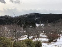 口内　5区の風景
