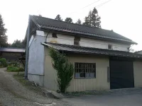 口内　6区の風景
